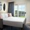 Laguna Cliffs Marriott Resort & Spa