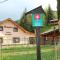 Pension St. Maria