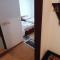 Rooftop rooms Ohrid
