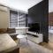 Studio Apartment Baltazar Zagreb centre