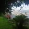 Escape to History in a Stunning Stone House with Garden and Sea View in the Heart of Alanya - 阿拉尼亚