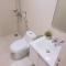 Toor Hotel Apartments