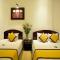 Foto: Hoi An Hai Au Boutique Hotel 4/50