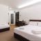 HOTEL RAUB since 1968