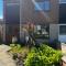Tidy 3 bedroom property within St Andrews. - St Andrews