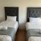 Vinview 2 bedroom apartment