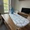 Studio apartman ANNI, Self CHECK-IN - 奥西耶克
