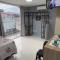 Residencial Baruk Adonai