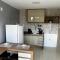 Residencial Baruk Adonai
