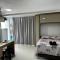 Residencial Baruk Adonai