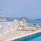 Kanelis Studios & Suites