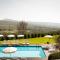 Borgo San Faustino Country Relais and Spa