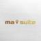 ma suite - High-quality new apartment Augsburg - 奥格斯堡