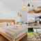 ma suite - High-quality new apartment Augsburg - 奥格斯堡