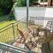 ma suite - High-quality new apartment Augsburg - 奥格斯堡