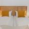 ma suite - High-quality new apartment Augsburg - 奥格斯堡