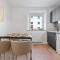 ma suite - High-quality new apartment Augsburg - 奥格斯堡