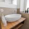 ma suite - High-quality new apartment Augsburg - 奥格斯堡