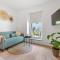 ma suite - High-quality new apartment Augsburg - 奥格斯堡