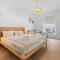 ma suite - High-quality new apartment Augsburg - 奥格斯堡
