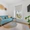 ma suite - High-quality new apartment Augsburg - 奥格斯堡