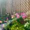 3-bed cottage in Sway, New Forest (5 min walk from Sway Train Station) - Sway