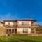 Apartments souranded by forest with sea view - Koper