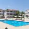 Nissi Beach beautiful apartment
