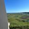 1 bedroom Apartment at the grand Europa Resort