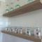 1 bedroom Apartment at the grand Europa Resort