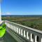 1 bedroom Apartment at the grand Europa Resort
