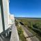 1 bedroom Apartment at the grand Europa Resort