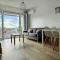Appartement centre ville 4 personnes à Palavas les flots