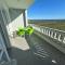 1 bedroom Apartment at the grand Europa Resort