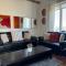 Longsands Beach Apartment 3 Tynemouth Free Onsite Parking