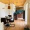 The Stables Hideaway