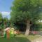 Wczasy Chmielno Apartament PUDROWY - 切米诺