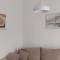 Matea Vica apartman, Vodice