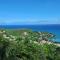 LE BLANC HIDEAWAY