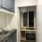 Charmant studio Rabat center - Rabat