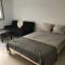 Charmant studio Rabat center - Rabat