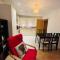 Charming 2 Bed and 2 Bath Flat in Watford - Watford