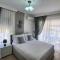 SarandaOfficial Apartment