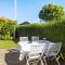 1 Bedroom Cozy Apartment In Svendborg