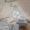 1 Bedroom Cozy Apartment In Svendborg