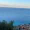 Vista mare piscina e servizio navetta - 贝尔杰吉 Vista mare piscina e servizio navetta - 贝尔杰吉