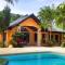 Villa Coconut Khaolak