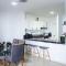 Condo In El Murcielago Beach