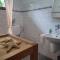 Villa Beata the entire Villa total privacy