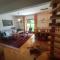 Villa Beata the entire Villa total privacy